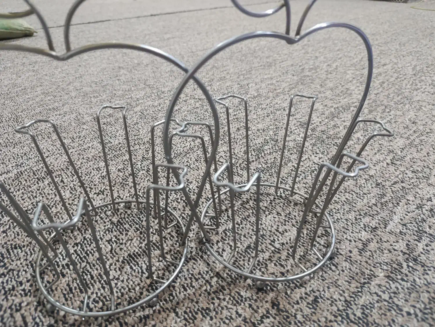 وسایل آشپزخانه درحد نو بفروش میرسد|ظروف نگهدارنده، پلاستیکی، یکبارمصرف|بندر کنگان, |دیوار