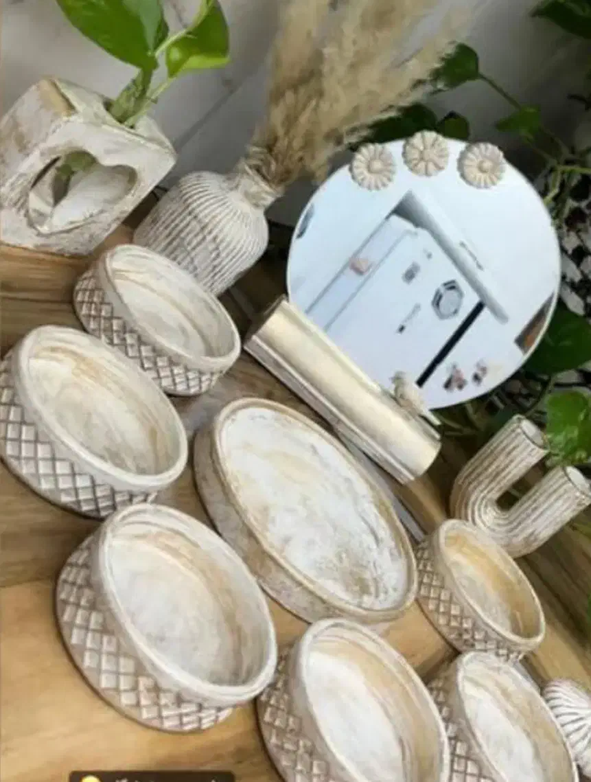 هفت‌سین|صنایع دستی و سایر لوازم تزئینی|قدس, شهر‌قدس|دیوار