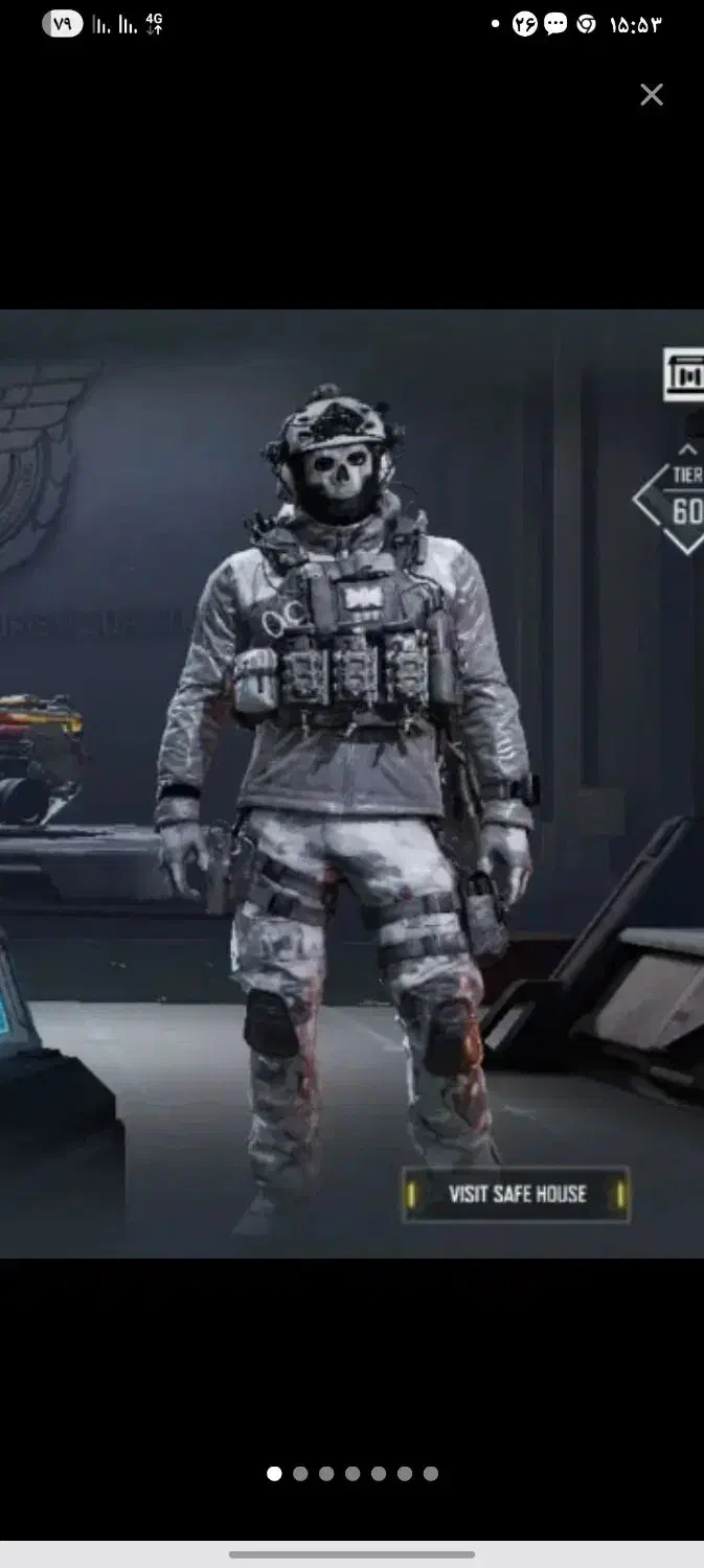 فروشی|کنسول، بازی ویدئویی و آنلاین|علی‌آباد کتول, |دیوار