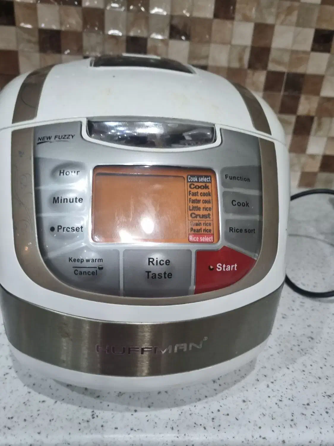 پلوپز|سایر لوازم برقی|کرج, مهرویلا جنوبی|دیوار