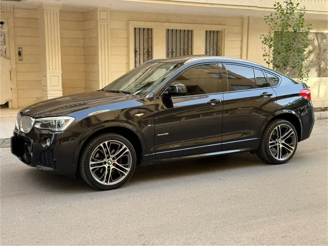 X4. 7رادار فول|خودرو سواری و وانت|مشهد, دانشجو|دیوار