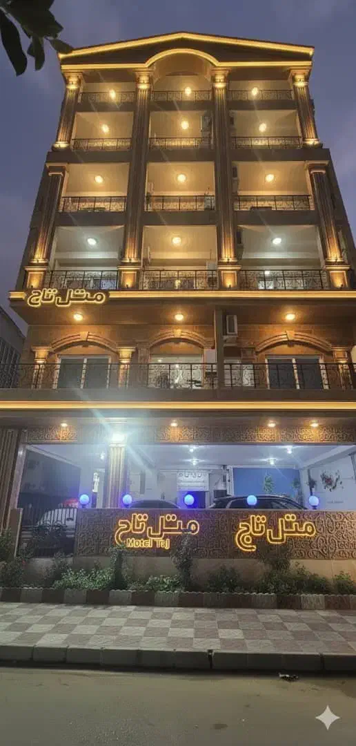 کارگر ساده کاشی کاری وسنگ کاری|خدمات پیشه و مهارت|بابلسر, |دیوار