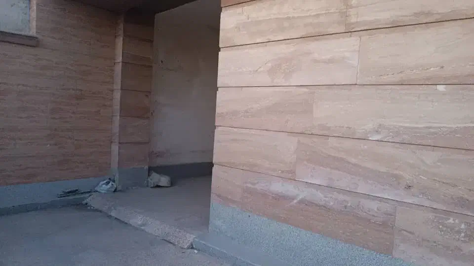 فروش منزل مسکونی فیروزآباد|فروش آپارتمان|فیروزآباد (فارس), |دیوار