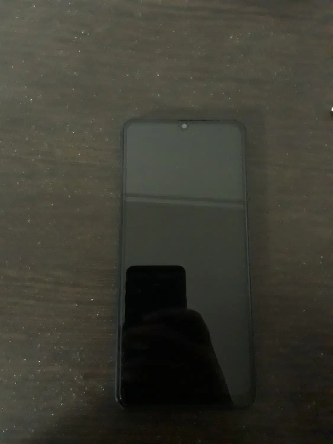 گوشی سامسونگ A06|موبایل|ساری, |دیوار