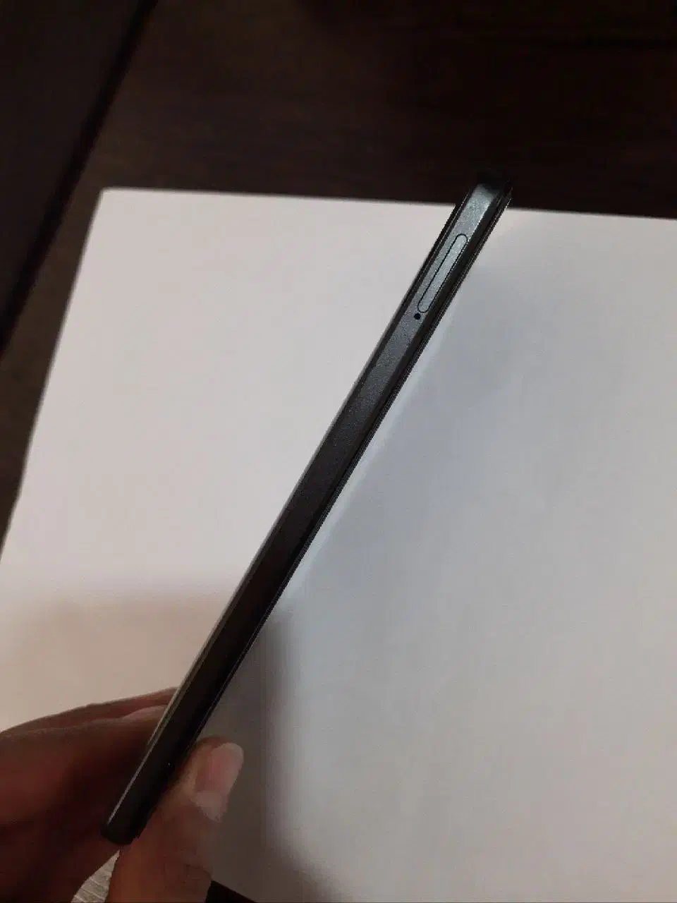 شیائومی Note 12s نوت 12s|موبایل|اصفهان, برازنده|دیوار