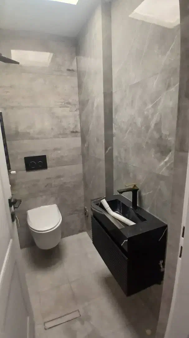 آپارتمان ۸۶متر۲خواب|فروش آپارتمان|تهران, قاسم‌آباد|دیوار