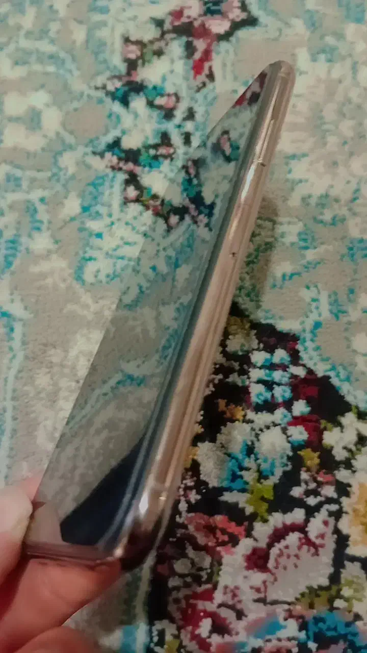 گوشی|موبایل|نگین شهر, |دیوار