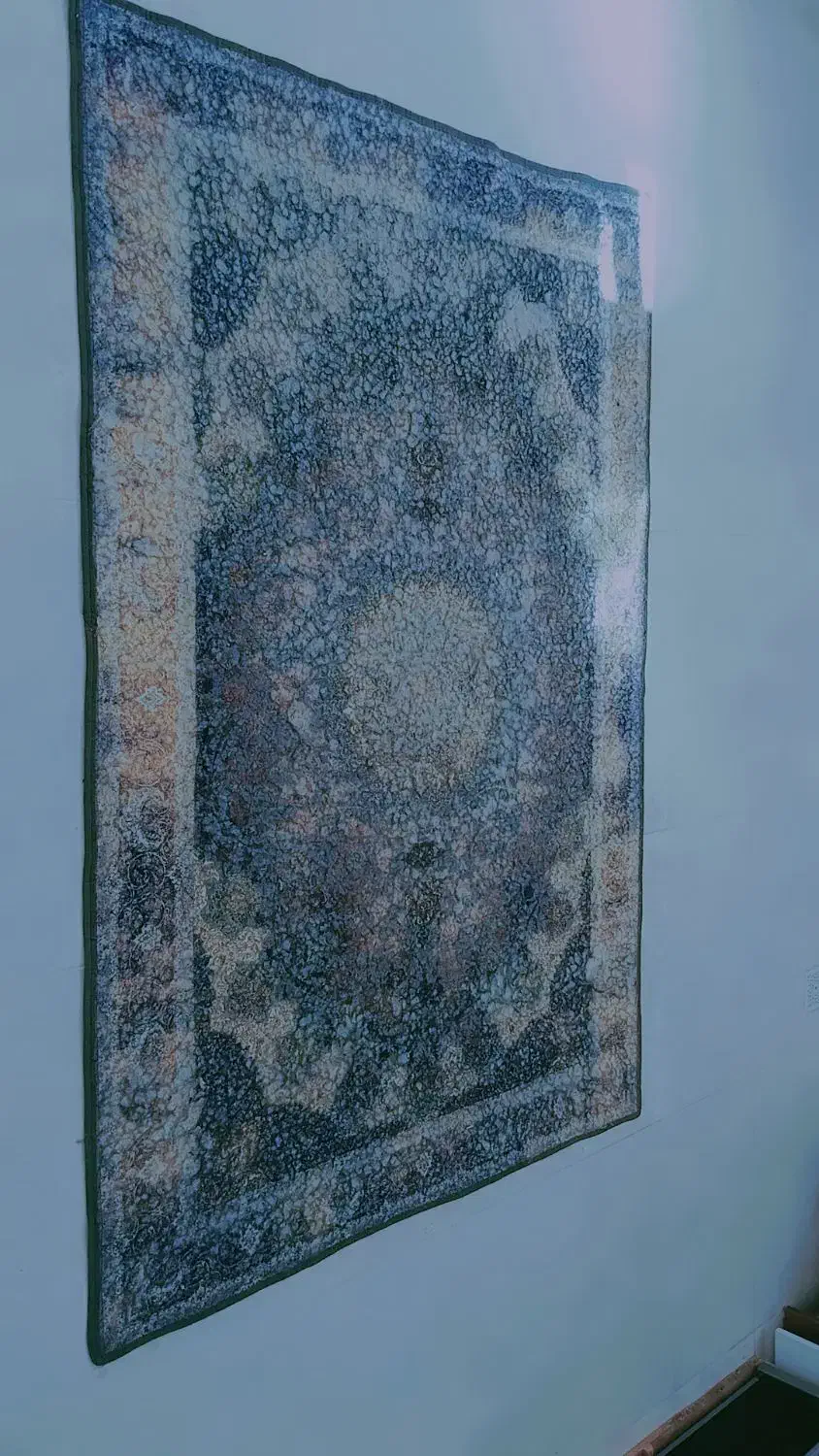 چند عدد لازم منزل با قیمت باور نکردنی|پشتی|مشهد, چهاربرج|دیوار