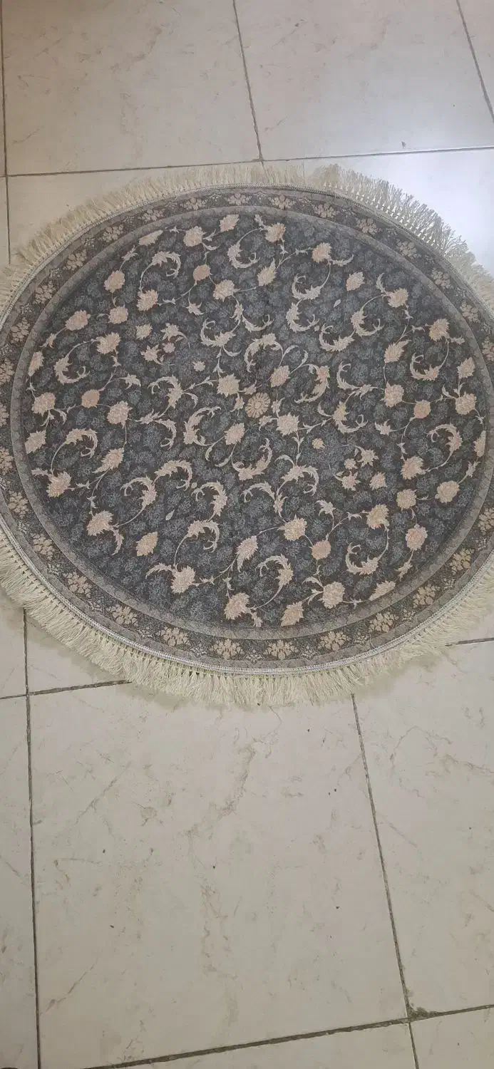 پادری|پادری|پردیس, فاز ۸|دیوار