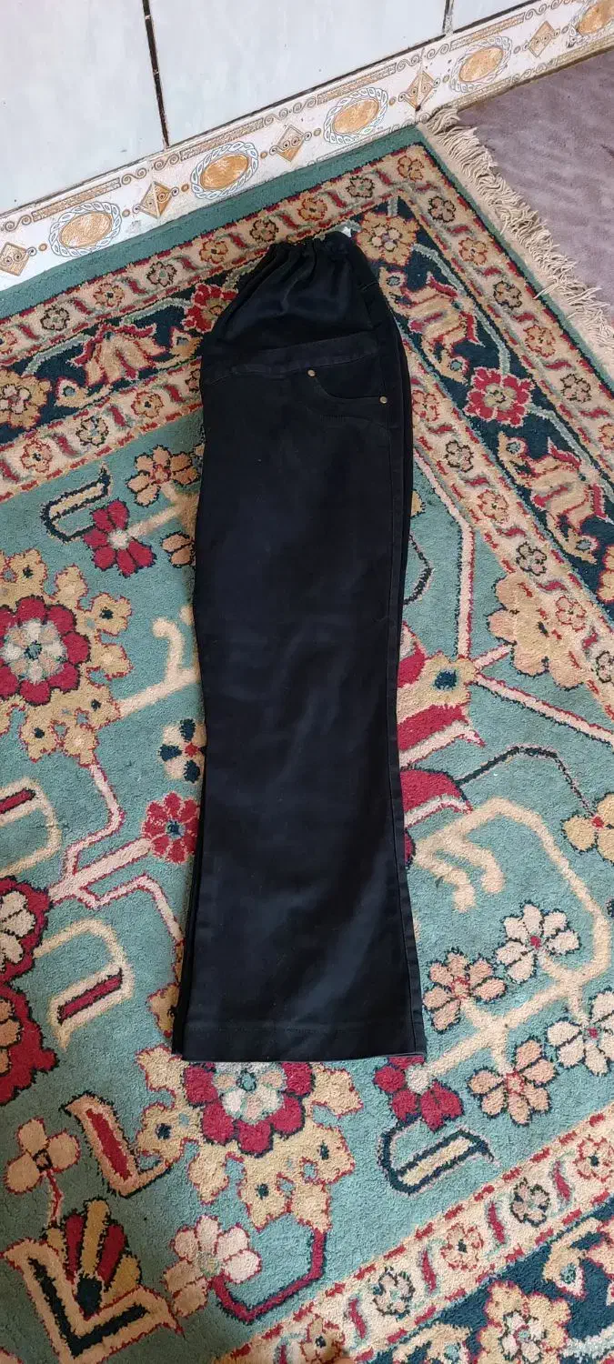 فروشی|لباس|اهواز, سپیدار|دیوار