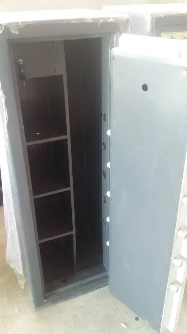 نمایندگی گاوصندوق|ابزارآلات|ایلام, |دیوار