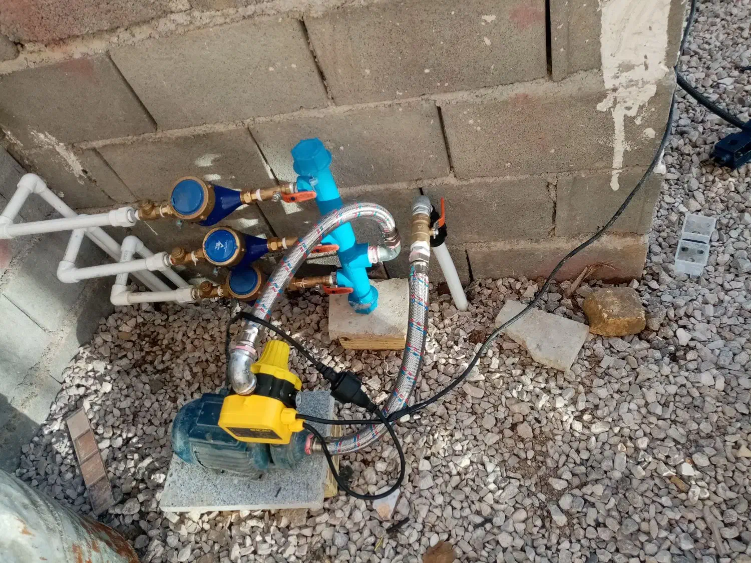 تعمیرات|خدمات پیشه و مهارت|لردگان, |دیوار