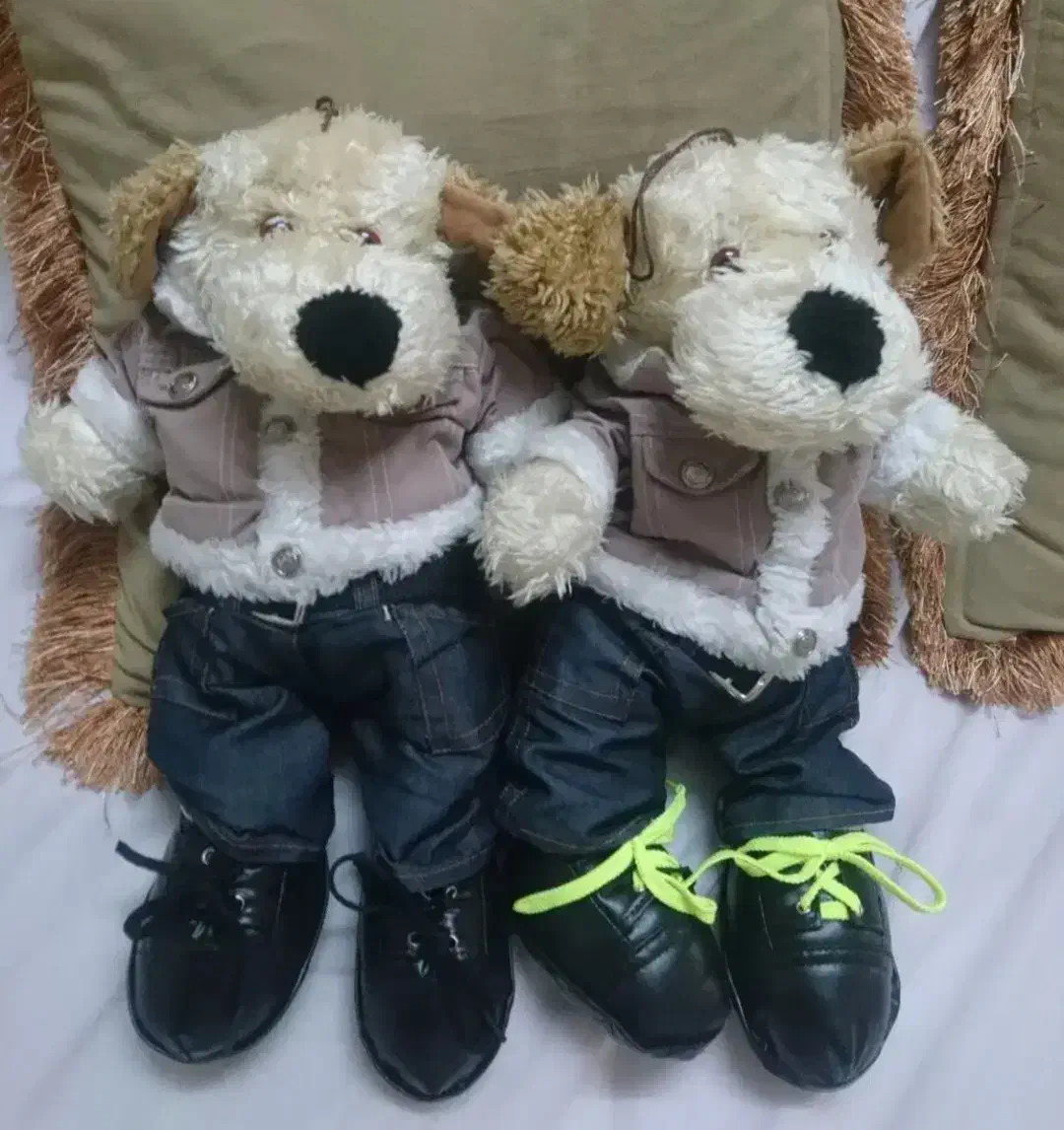 عروسک سرگرمی|اسباببازی|تهران, استقلال|دیوار