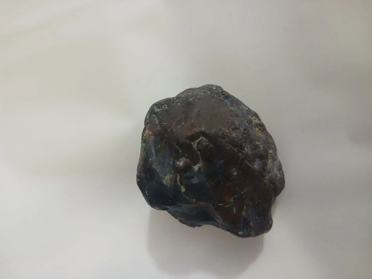 سنگ خاص|جواهرات|تبریز, |دیوار