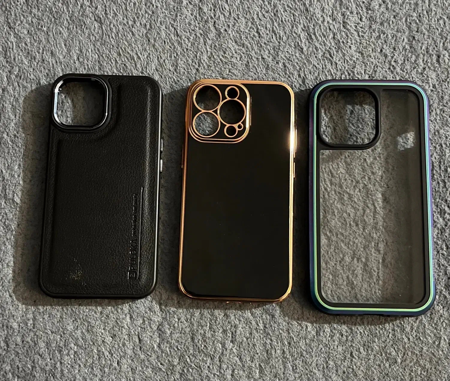 قاب موبایل|لوازم جانبی موبایل و تبلت|رباط‌کریم, رباط‌کریم|دیوار