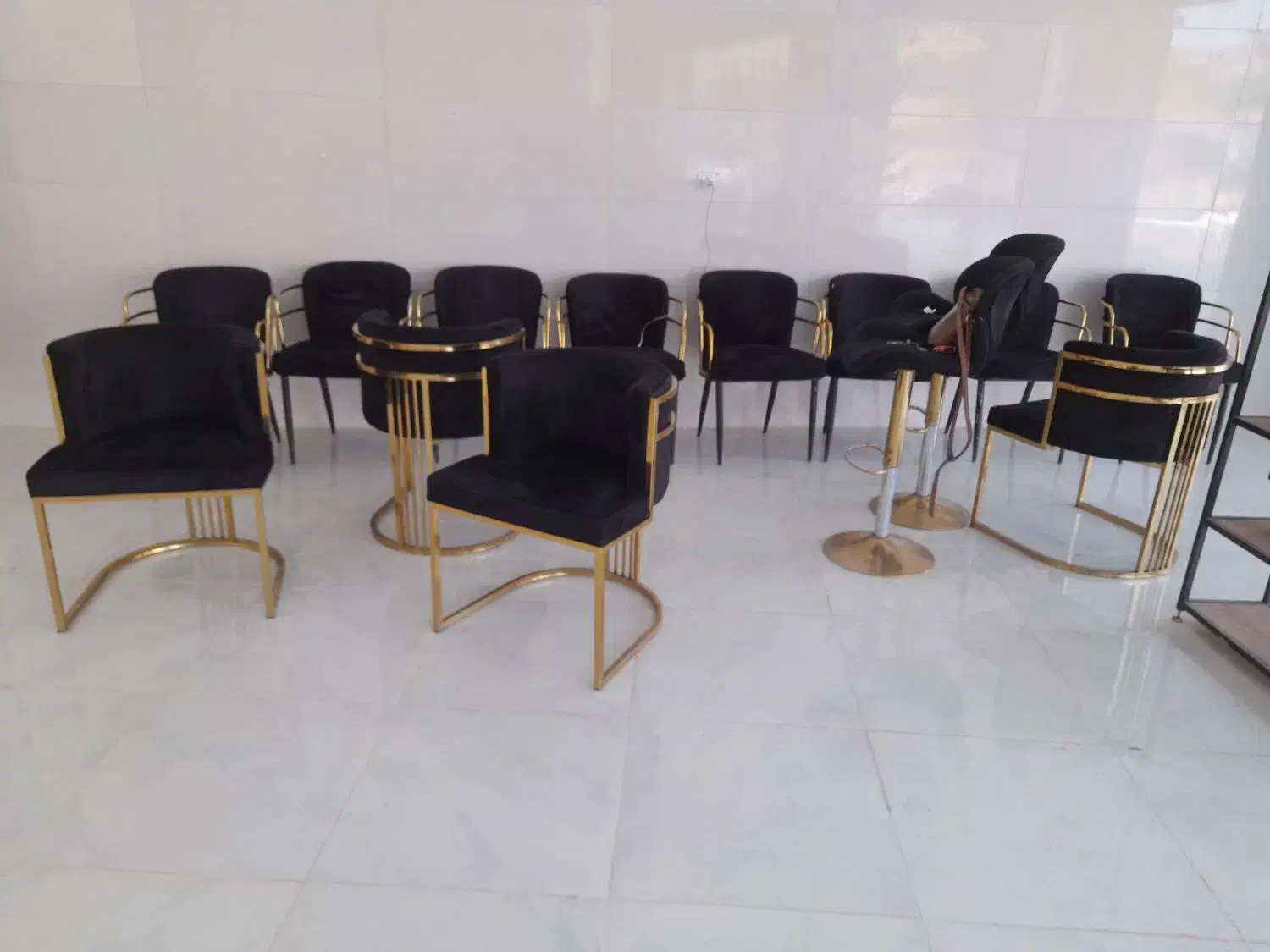 مبل شویی تخصصی کلین ،باسابقه|خدمات نظافت|سنندج, |دیوار