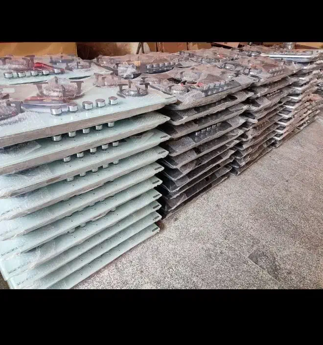 اجاق گاز صفحه ایی استیل هود روکار و توکار قنواتی|اجاق گاز و لوازم برقی پختوپز|بندر ماهشهر, |دیوار