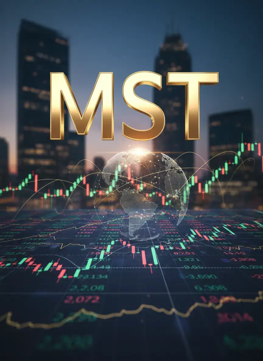 درآمد دلاری رایگان تضمینی صد در صد|خدمات آموزشی|تهران, نصرت|دیوار