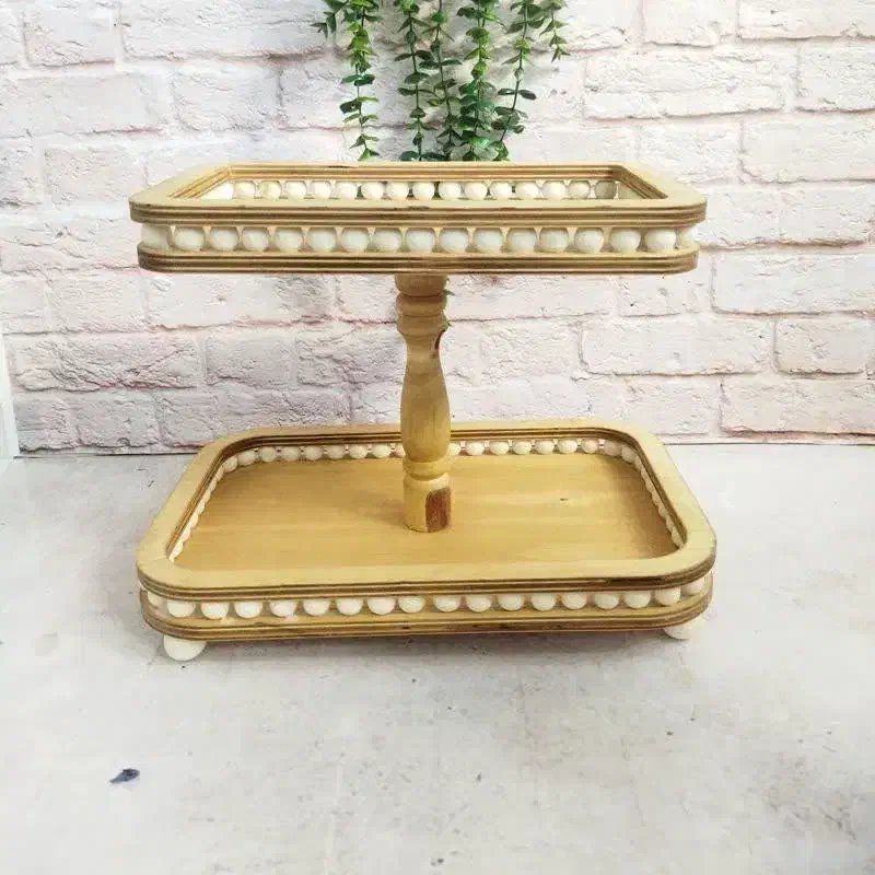 وسایل اشپزخانه|ظروف سرو و پذیرایی|قم, شهرک طالقانی|دیوار