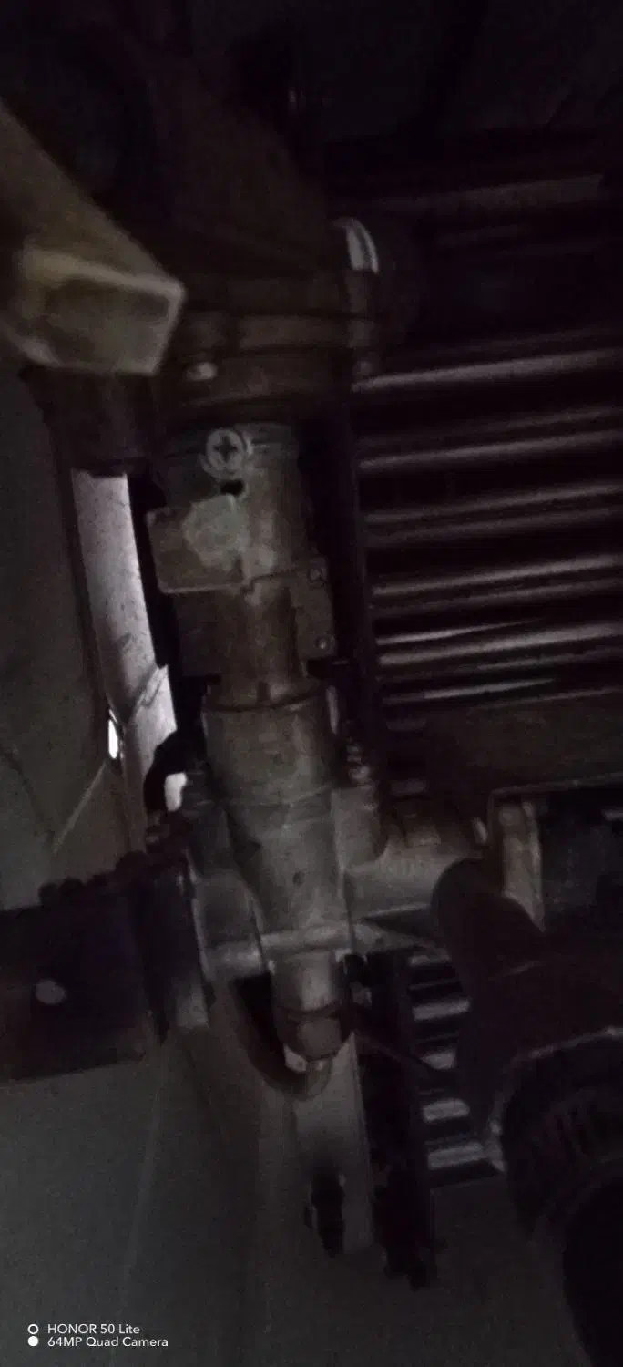 دیسک صفحه ساینا|قطعات یدکی و لوازم جانبی|کرمانشاه, |دیوار