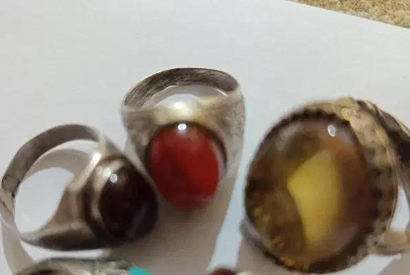 نقره عقیق|جواهرات|بهبهان, |دیوار