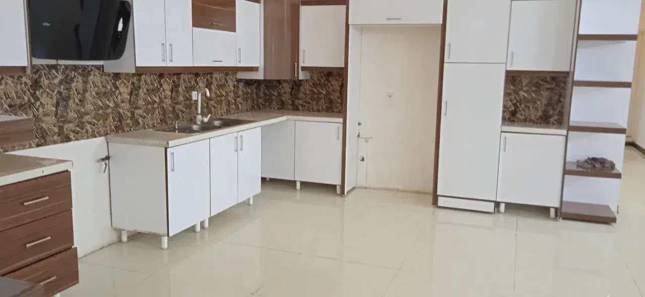 اجاره آپارتمان|اجارهٔ آپارتمان|مشهد, فدک|دیوار