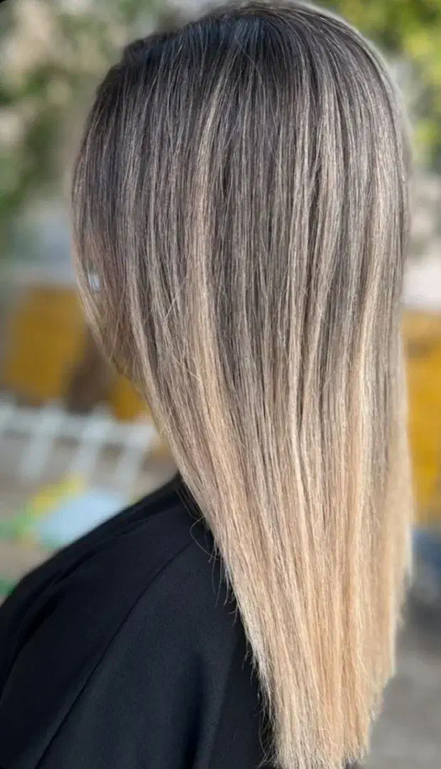 دوره جدید رنگ و لایت دی ماه|خدمات آموزشی|بندر ماهشهر, |دیوار