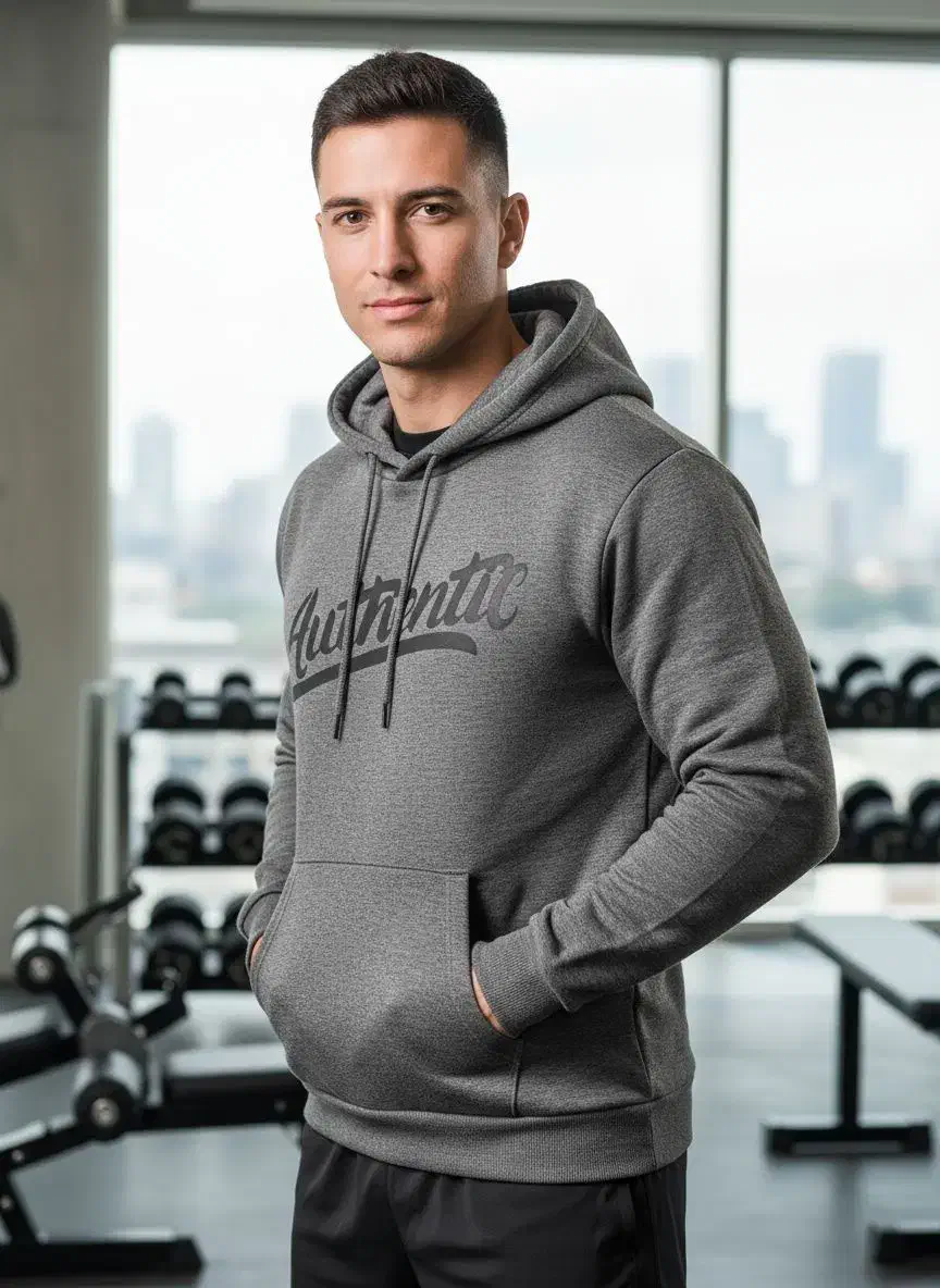 هودی مردانه و گپ زنانه|لباس|چناران, |دیوار