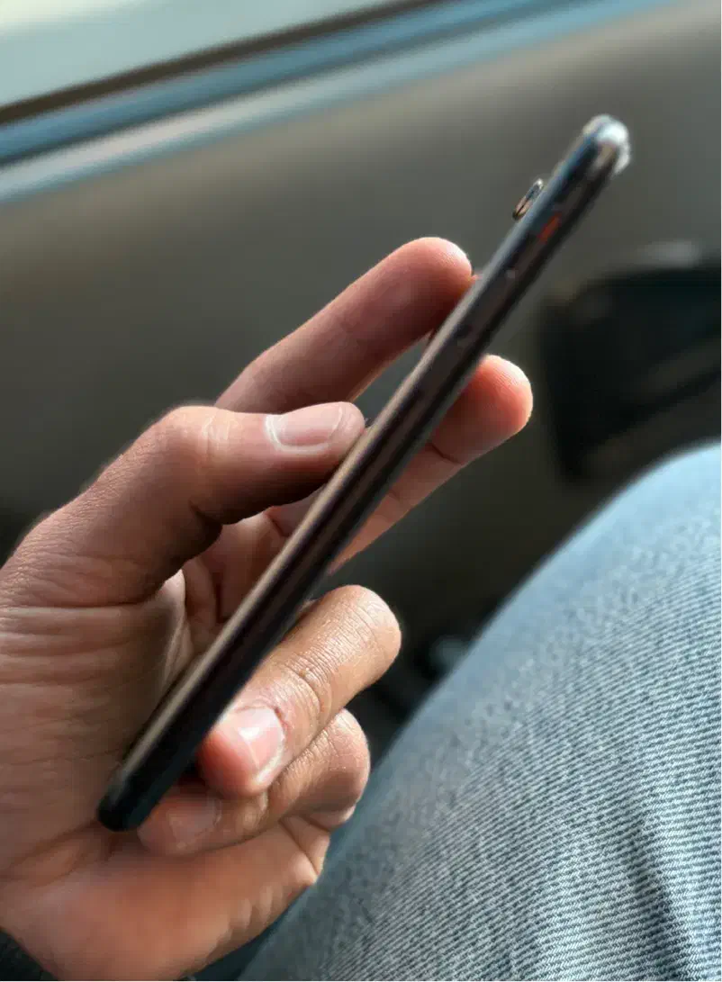 ایفون se 2020|موبایل|اصفهان, دشتستان|دیوار