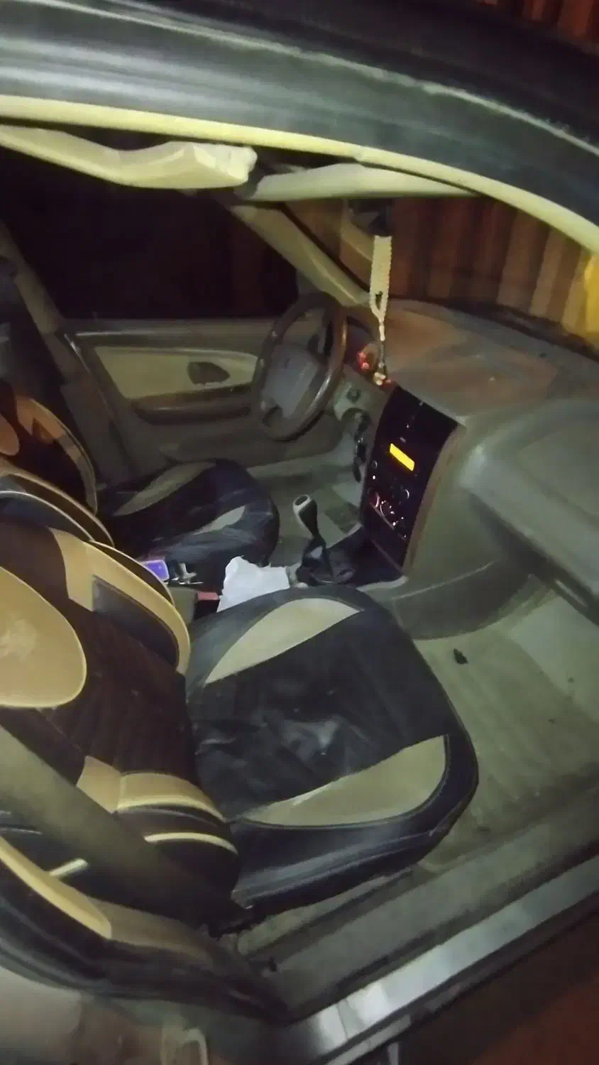 پژو 405مدل 92|خودرو سواری و وانت|تربت جام, جامی|دیوار