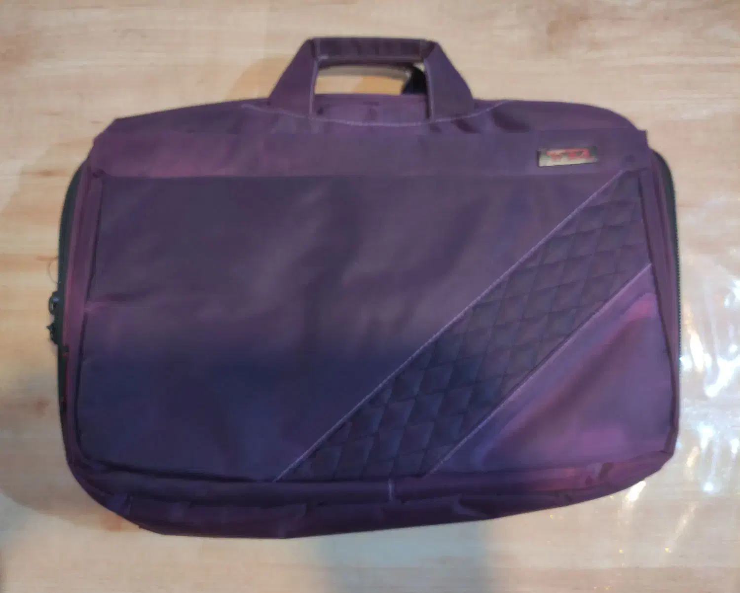 کیف لپتاپ و کوله پشتی|کیف، کفش، کمربند|اصفهان, سیچان|دیوار