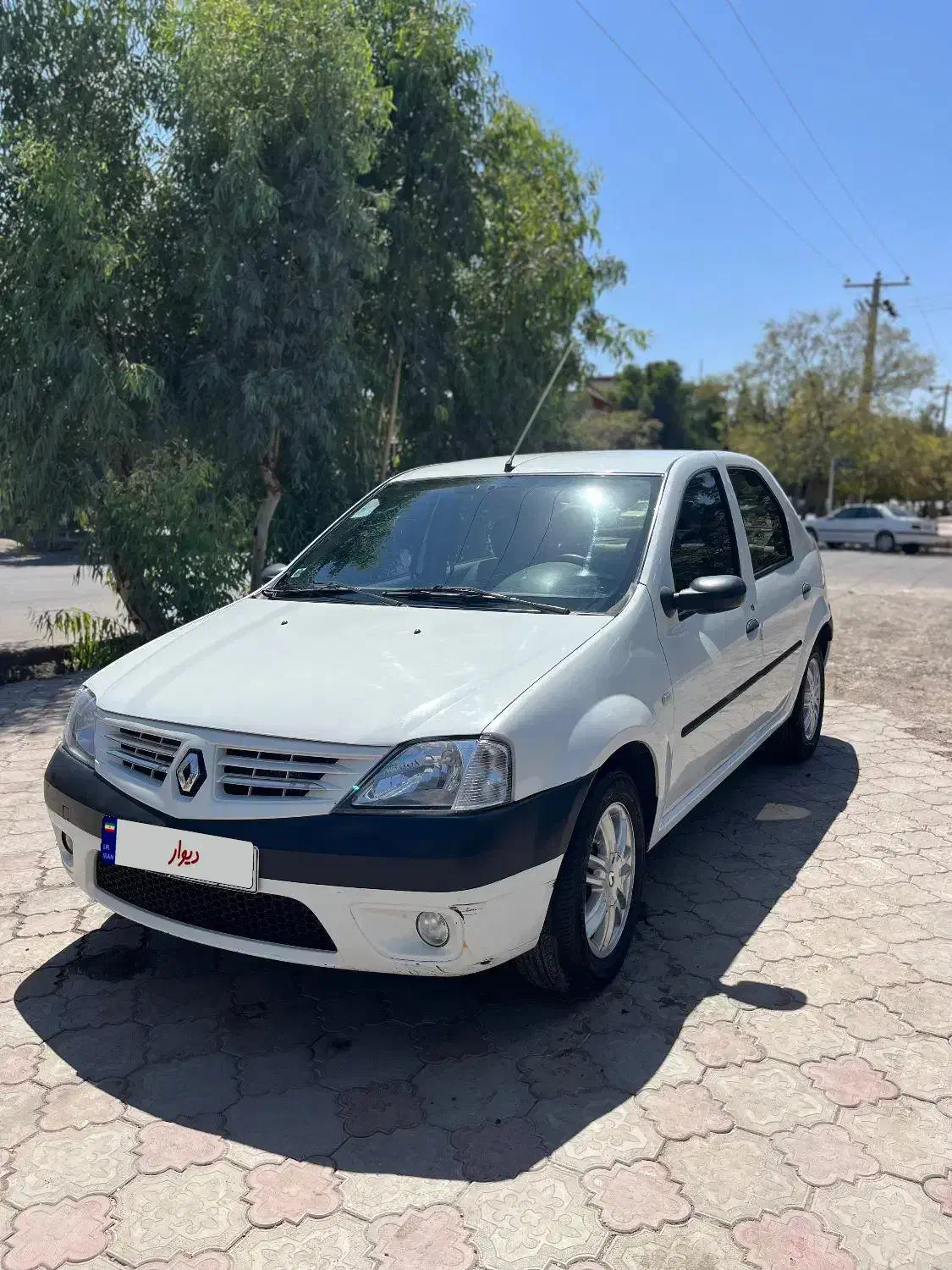 ال نود اتوماتیک|خودرو سواری و وانت|سیرجان, |دیوار