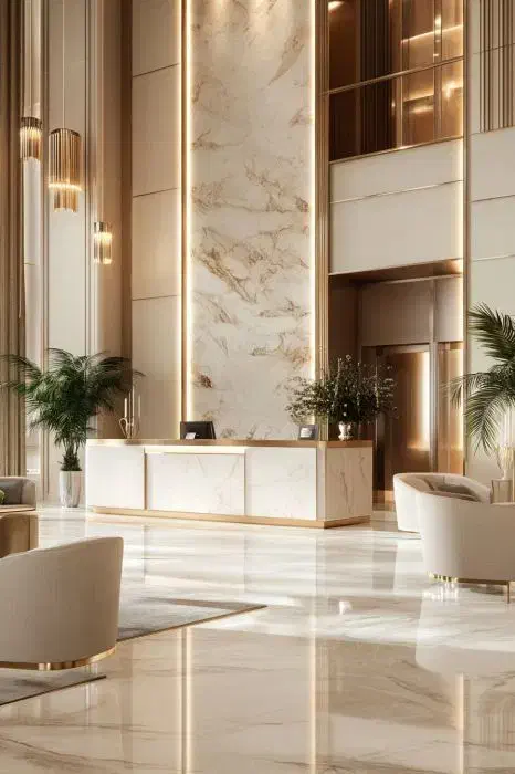 ۹۳متر پیش خرید/مطمئن با قیمت دولتی چیتگر/ تهاتر|پیشفروش املاک|کلاردشت, |دیوار