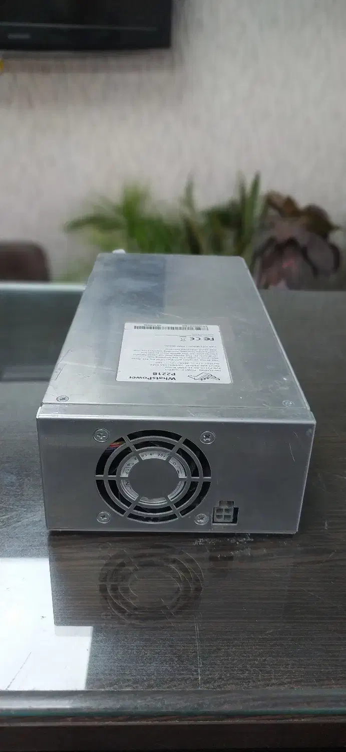 تعمیرات ماینر M30.M20.M32.M50|خدمات رایانه‌ای و موبایل|شهریار, شهریار|دیوار