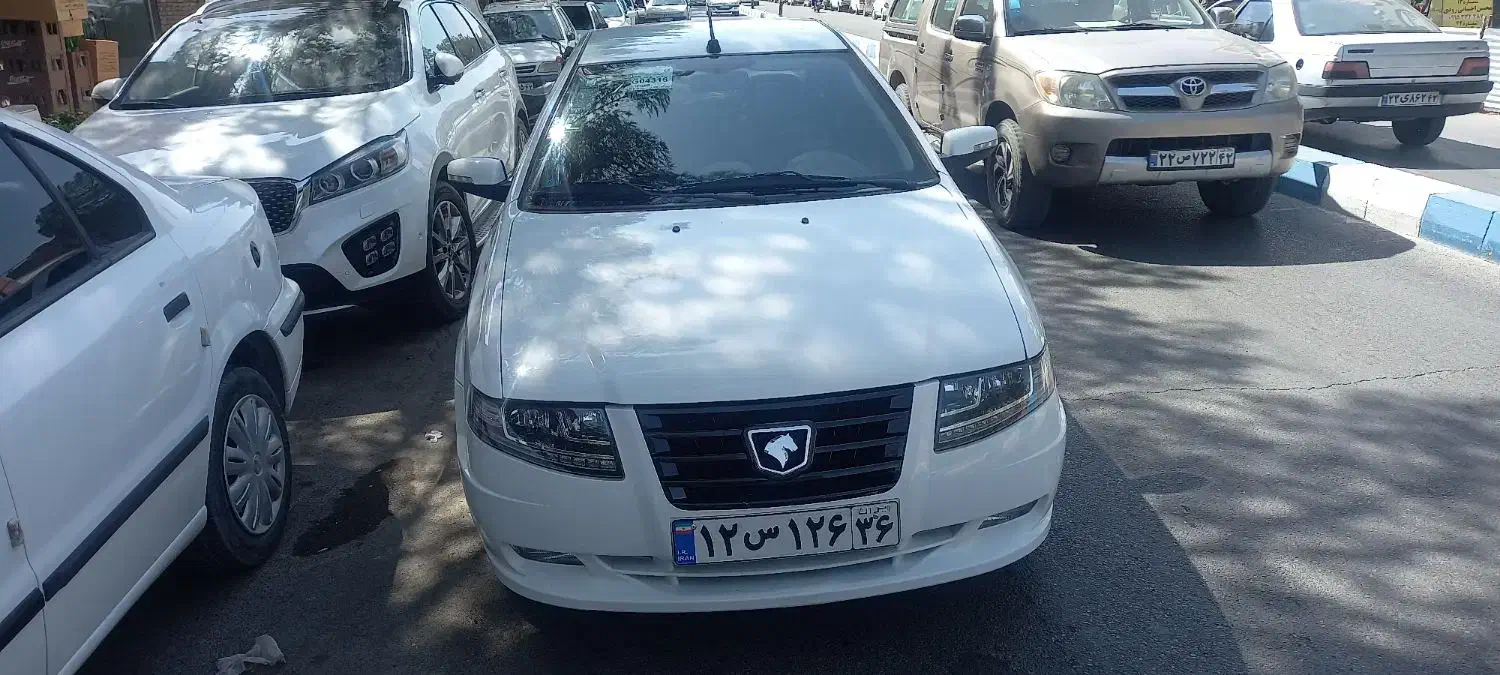 دربست به تمام نقاط کشور|خدمات حمل و نقل|بابل, |دیوار