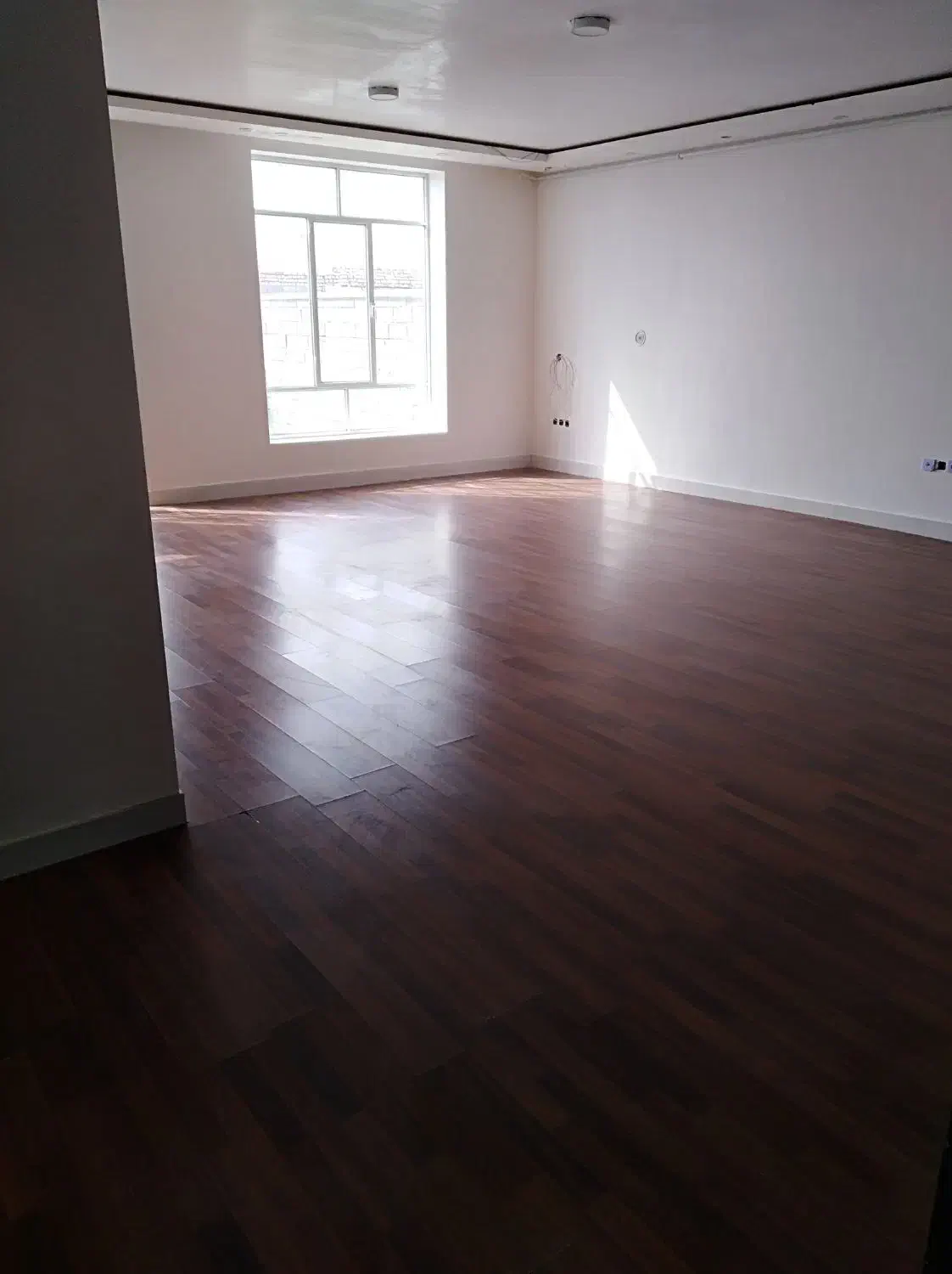 خانه ویلایی|فروش خانه و ویلا|خلیل آباد, |دیوار