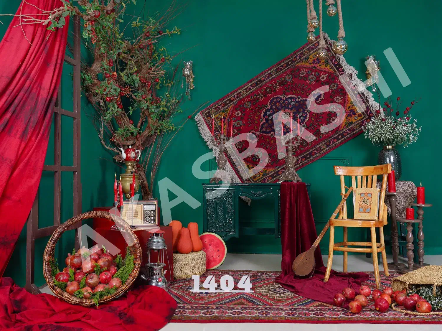 اتلیه عکس و فیلم عکاسباشی|خدمات پذیرایی، مراسم|قم, زنبیل آباد|دیوار