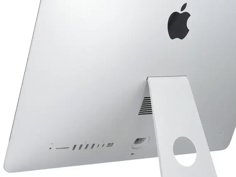 آی مک Imac آل این وان Apple|رایانه رومیزی|سبزوار, نواب صفوی|دیوار