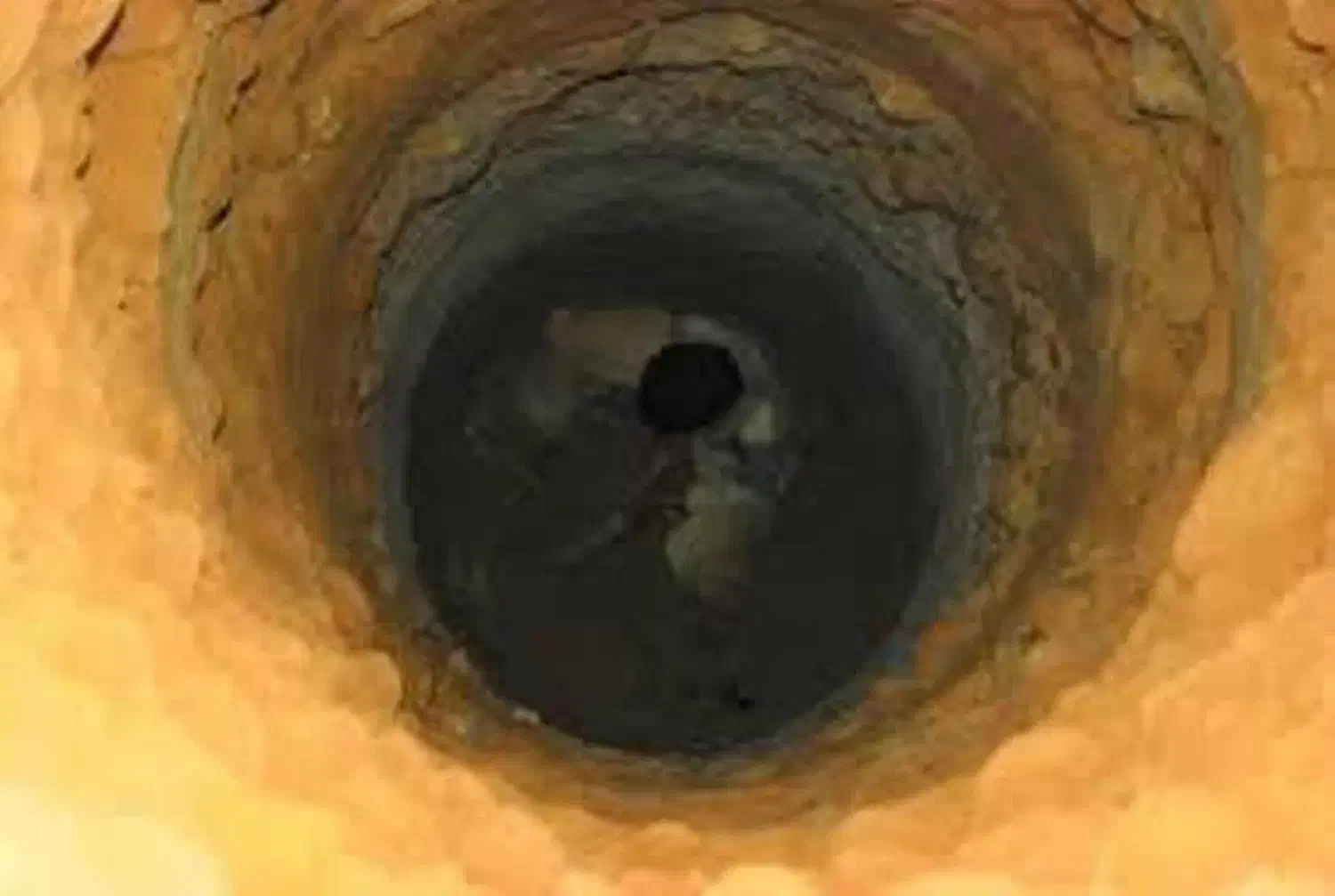 حفر چاه دستی|خدمات پیشه و مهارت|مرند, |دیوار