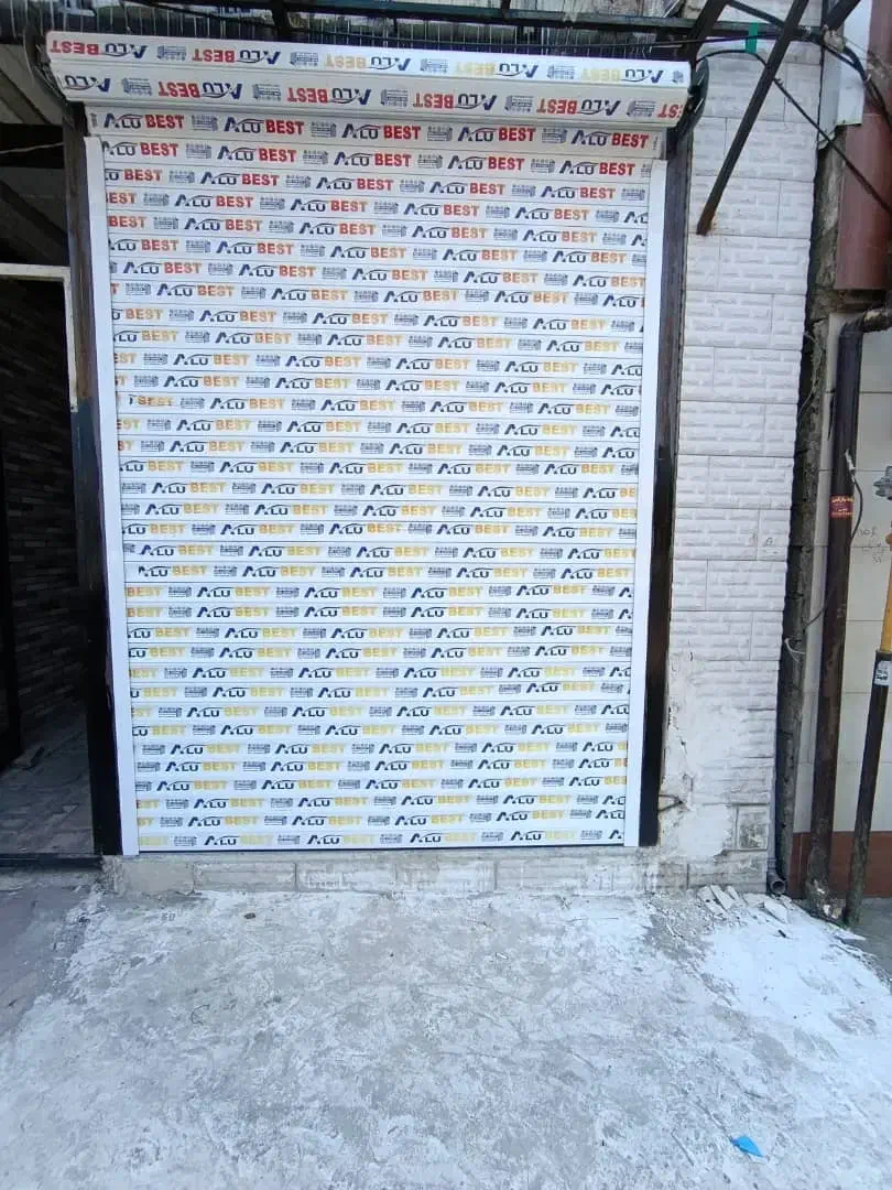 رهن و اجاره مغازه بلوار اطبا|اجارهٔ مغازه و غرفه|بندر انزلی, اطبا|دیوار