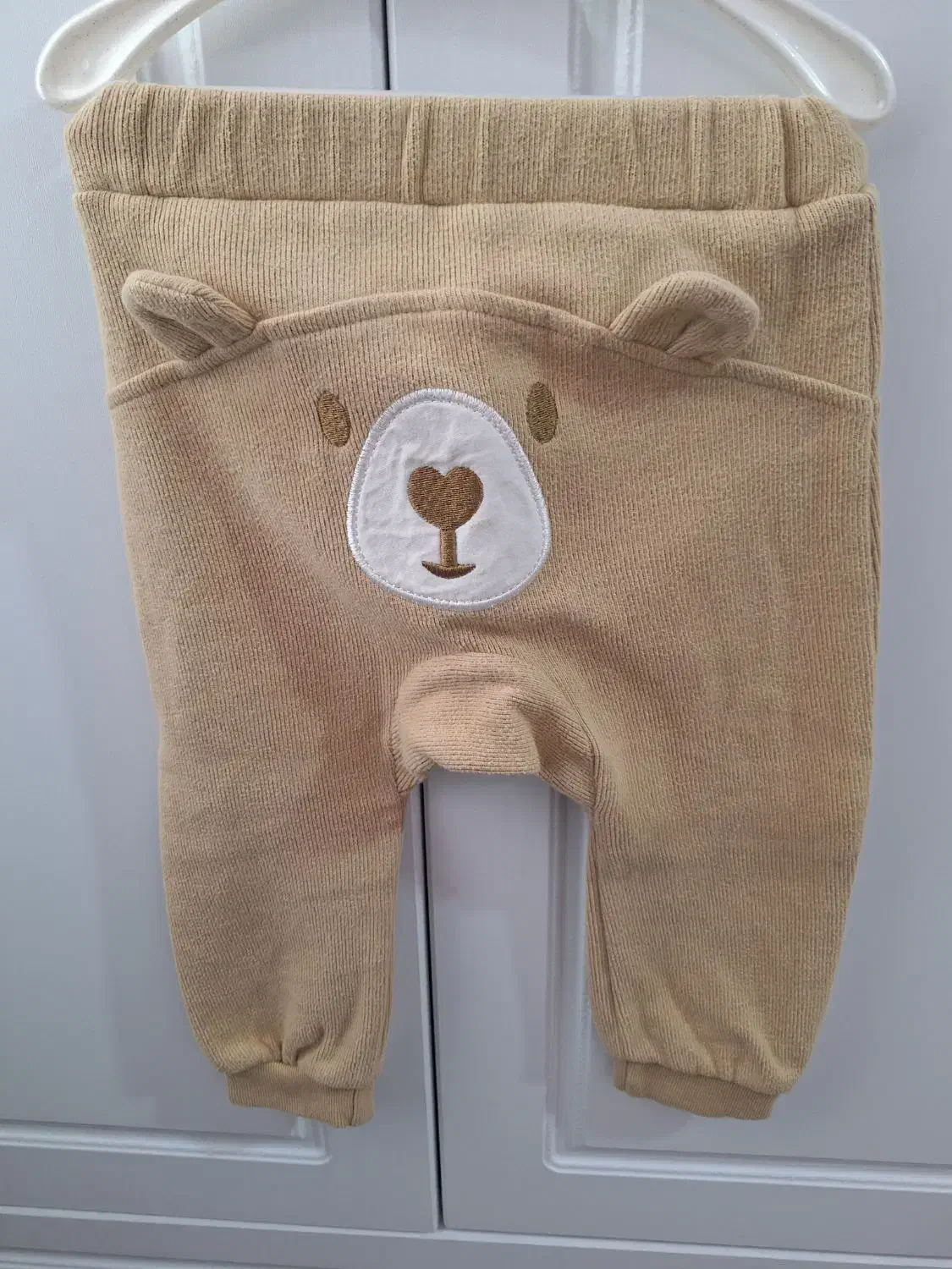 لباس کودک|کفش و لباس بچه|وحیدیه, |دیوار