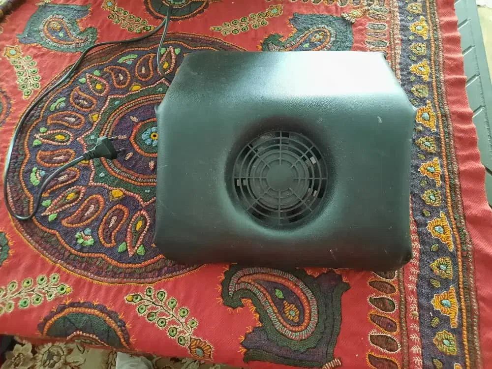 آرایشی بهداشتی|آرایشگاه و سالنهای زیبایی|سیرجان, |دیوار