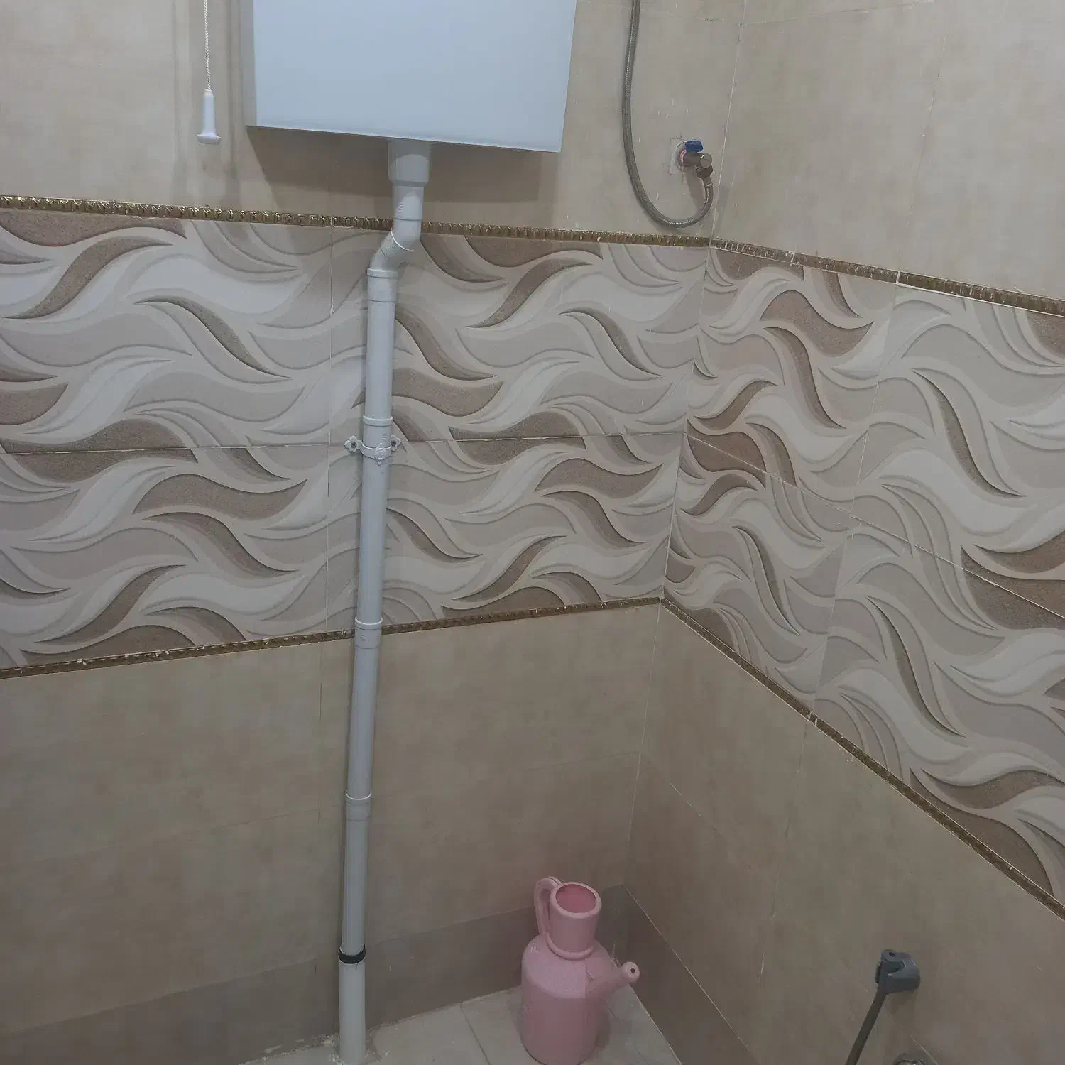 سوئیت، مسافرخانه با پارکینگ|اجارهٔ کوتاه‌مدت آپارتمان و سوئیت|قم, جمکران|دیوار