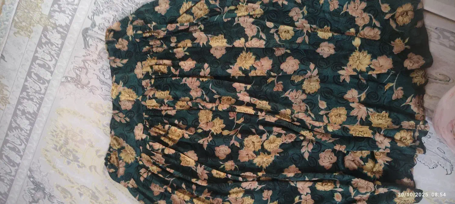 لباسهای خانگی زمستانی سایز بزرگ|لباس|زنجان, |دیوار