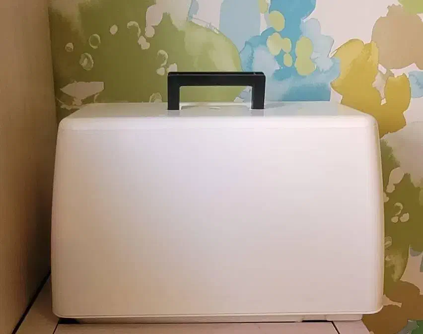 یخچال|یخچال و فریزر|کرمانشاه, |دیوار