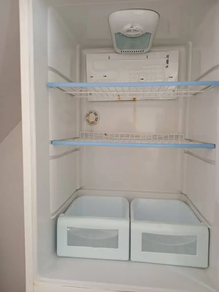 یخچال و فریزر|یخچال و فریزر|آباده, |دیوار