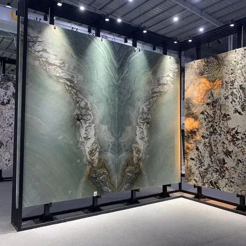 کاشی کار.کاشیکار.کاشی کاری.سرامیک کار نما کاشی|خدمات پیشه و مهارت|بندر ماهشهر, |دیوار