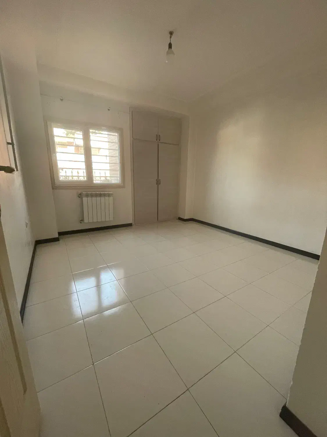 105 متری خیام جنوبی محدوده پارک گلها|اجارهٔ آپارتمان|گنبد کاووس, |دیوار