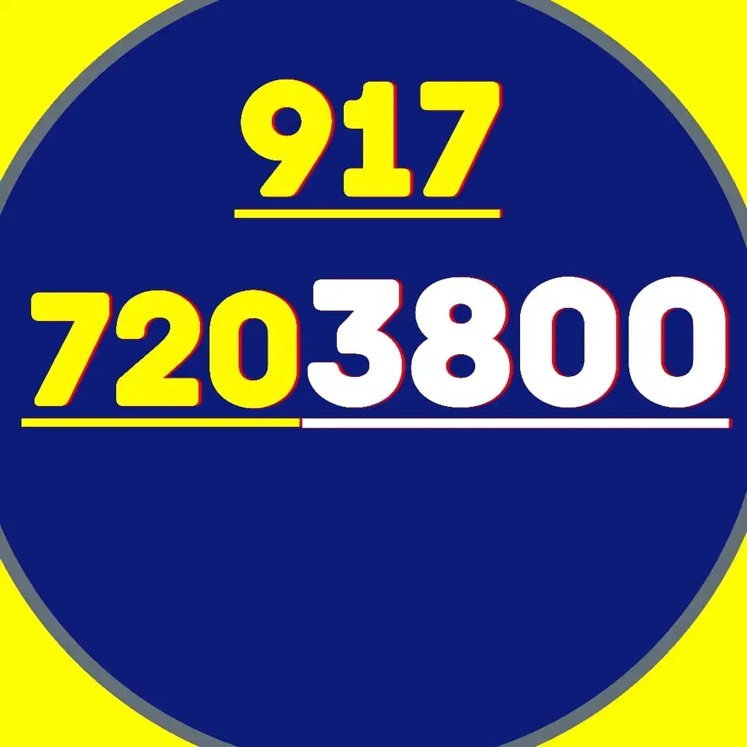 917.720.3800|سیمکارت|شیراز, گلدشت معالیآباد|دیوار