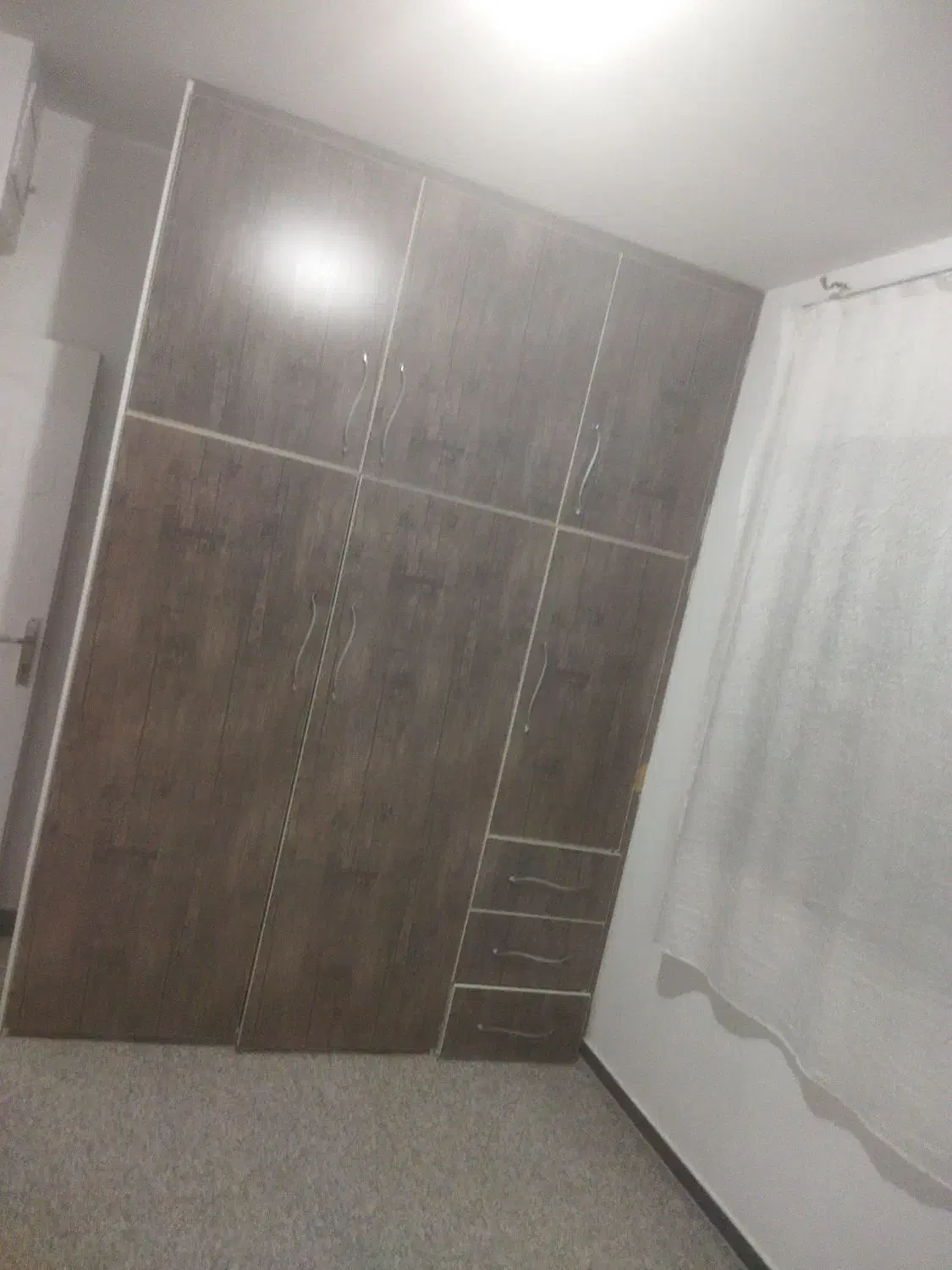 خانه دو طبقه تپه موسک شهرک شادی|فروش خانه و ویلا|سرشیو, |دیوار